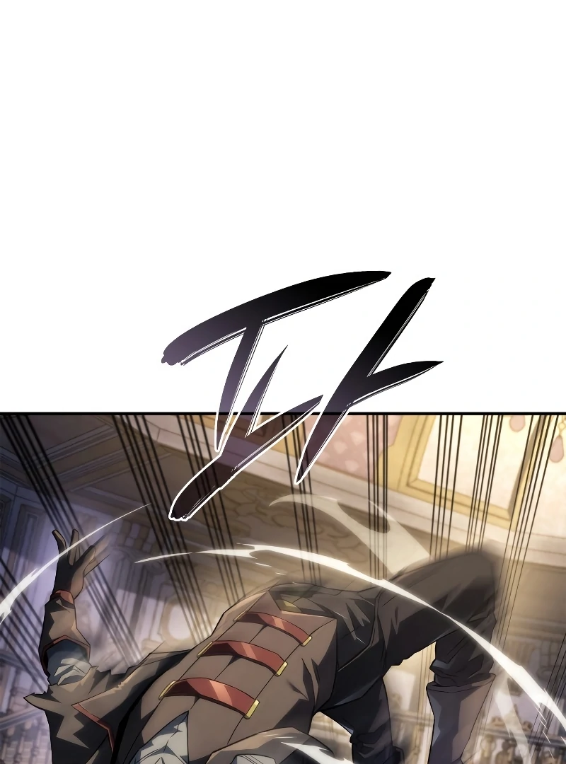 Revenge of the Iron-Blooded Sword Hound, Chapter 46 image 057